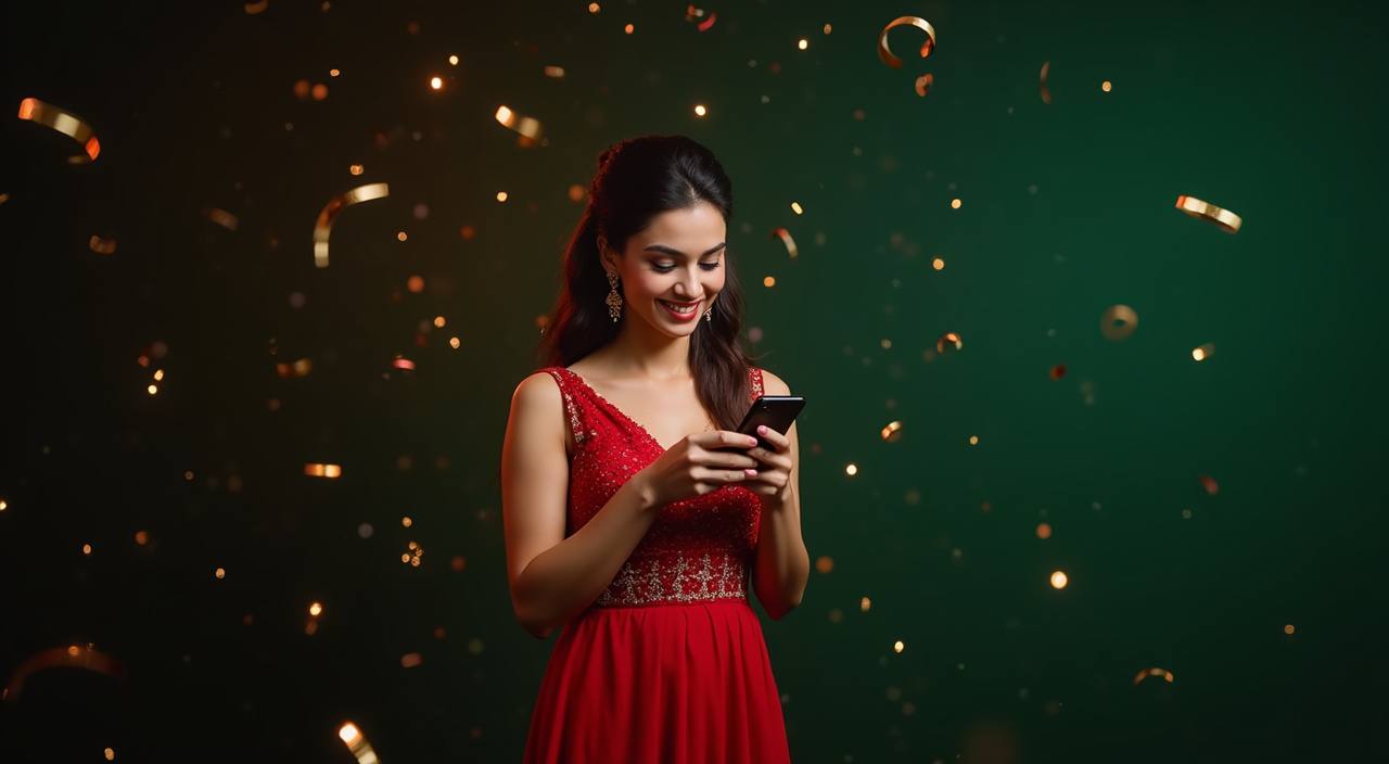 kriya88 Withdrawing Your Balance to a Local Wallet
