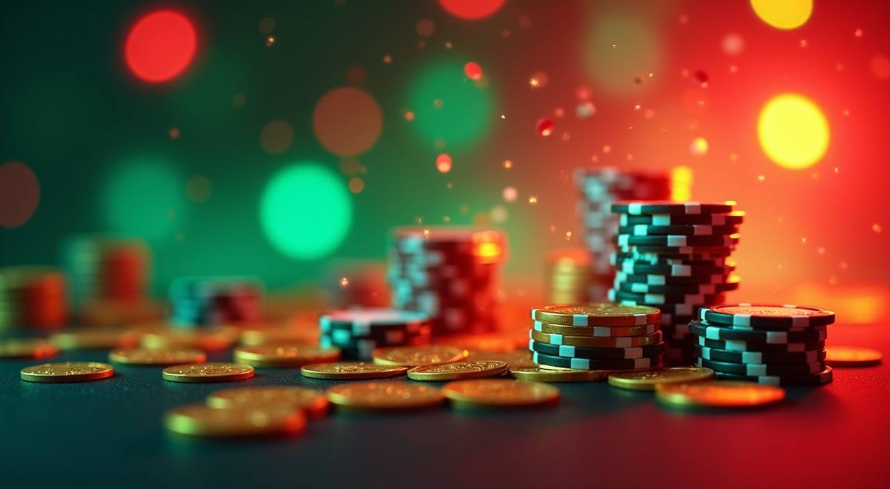 kriya88 A Casino Lobby Shaped Around How You Actually Play